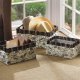 Storage Baskets