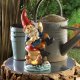 Garden Gnomes