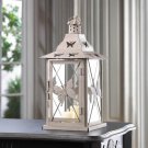 Lovely Garden Lantern