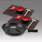 Stir Fry Set