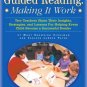 Guided Reading:  Making It Work resource book