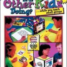 What Are the Other Kids Doing?...While You Teach Small Groups