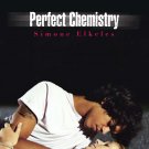 Perfect Chemistry