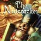 The Nutcracker Chapter Book Set (3 books)