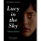 Lucy in the Sky