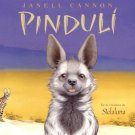 Pinduli