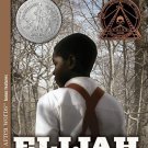 Elijah of Buxton