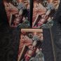 The Nutcracker Chapter Book Set (3 books)