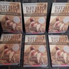 Kneeknock Rise 6 book set