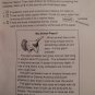 Writing for Grades 2-3