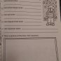 Writing for Grades 2-3