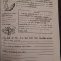 Writing for Grades 2-3