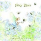 Fairy Kisses
