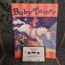 Baby Tamer audio book kit