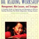 Revisiting The Reading Workshop