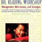 Revisiting The Reading Workshop
