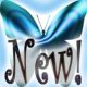 New Items