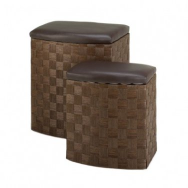 Versatile Hampers