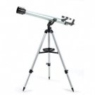 Telescope With Tripod