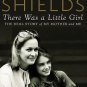 There Was a Little Girl:by Brooke Shields (Hardcover) NEW **SIGNED** AUTOGRAPHED