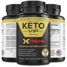 2100MG Keto Diet Pills Advanced Weight Loss that WORKS Burn Fat Carb Blocker SPECIAL PRICE