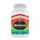 Meticore XTRA STRENGTH Advanced Diet Pills Weight Loss Supplement Metabolism SPECIAL PRICE