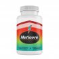Meticore XTRA STRENGTH Advanced Diet Pills Weight Loss Supplement Metabolism SPECIAL PRICE