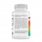 Meticore XTRA STRENGTH Advanced Diet Pills Weight Loss Supplement Metabolism SPECIAL PRICE