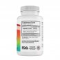 Meticore XTRA STRENGTH Advanced Diet Pills Weight Loss Supplement Metabolism SPECIAL PRICE