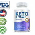 Keto diet Pills Advanced Weight Loss Supplements Burn Fat Block Carbs Shark Tank