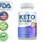 Keto diet Pills Advanced Weight Loss Supplements Burn Fat Block Carbs Shark Tank