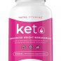 Divatrim Keto Diet Pills Advanced Weight Loss Keto 360 Ketogenix BHB Ketones