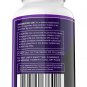 Complete Keto Weight Loss Diet Pills Fat Burner Supplement for Men Women 60ct