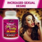 Female Libido Enhancement Desire BOOSTER Female Enhancement Pills