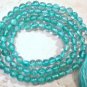 APATITE 3mm Round Gemstone Beads 14" strand (Select-A-Lot)