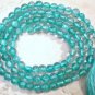 APATITE 3mm Round Gemstone Beads 14" strand (Select-A-Lot)
