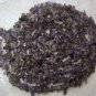 Natural IOLITE 3-6mm CHIPS Loose Gemstone Beads 35" Str