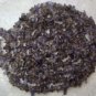 Natural IOLITE 3-6mm CHIPS Loose Gemstone Beads 35" Str