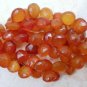 Wholesale Carnelian CHALCEDONY 9mm (63 Hearts) 210 Ct