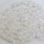 Natural Crystal 5-8mm Chips Loose Gemstone Beads 35"
