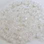 Natural Crystal 5-8mm Chips Loose Gemstone Beads 35"