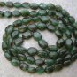 WHOLESALE REAL EMERALD 5X4mm (50 OVAL) 23Ct FREE S&H
