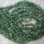 WHOLESALE RICH EMERALD 6X4.5mm (50 OVAL) 36Ct FREE S&H