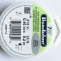 Beadalon 7 strand Flexible Bright (Silver) Bead Stringing Wire Select-A-Size