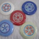 Ultrastar 175g Disc by Discraft