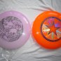 Ultrastar 175g Disc by Discraft
