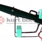 ELECTRONIC BIRD SCARE CANNON