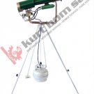Mecanic Bird Scare Cannon ( M1 )