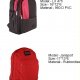 School bag
