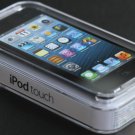 Apple iPod touch 32GB Space Gray (5th Generation)